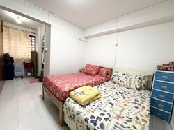 Blk 187 West View @ Bukit Batok (Bukit Batok), HDB 4 Rooms #543125011